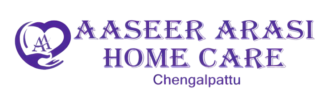 Aaseer Arasi Home Care